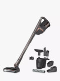 Miele Triflex HX2 Pro Cordless Vacuum Cleaner Infinity Grey, imported from the UK