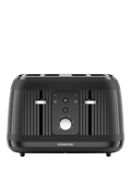 Kenwood Dawn 4 Slice Toaster - McGrocer