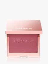 Laura Mercier RoseGlow Blush Colour Infusion Powder Blush