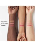 Laura Mercier RoseGlow Blush, UK version