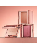 Laura Mercier RoseGlow Blush, UK version