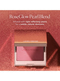 Laura Mercier RoseGlow Blush, UK version