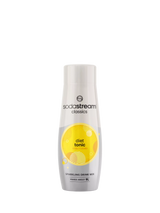 SodaStream Classics Diet Tonic Sparkling Drink Mix 440ml