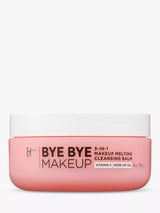 Makeup Melting 3-in-1 Cleansing Balm with Vitamin C and Rosehip Oil, 100g