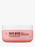 IT Cosmetics 3-in-1 balm cleanser for makeup removal, 100g - British product