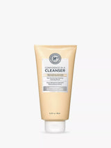 IT Cosmetics Confidence in a Cleanser Hydrating Facial Cleanser Serum