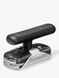 OXO Good Grips Twisting Jar Opener with Base Pad (British brand)