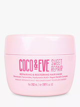 Coco & Eve Sweet Repair Repairing & Restoring Hair Mask 212ml