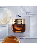 Estée Lauder Advanced Night Repair Eye Supercharged Gel-Creme 15ml - British product