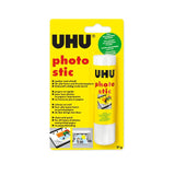 UHU Photo Stick 21g GOODS M&S