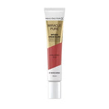 Max Factor Miracle Pure Blush Matte Warm Sienna Blush 4g Cream