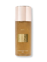 Shimmer Body Mist Body Spray 145ml