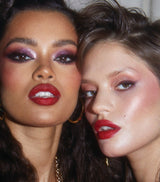 Muse Eye Makeup Palette for Day and Night Looks 31g