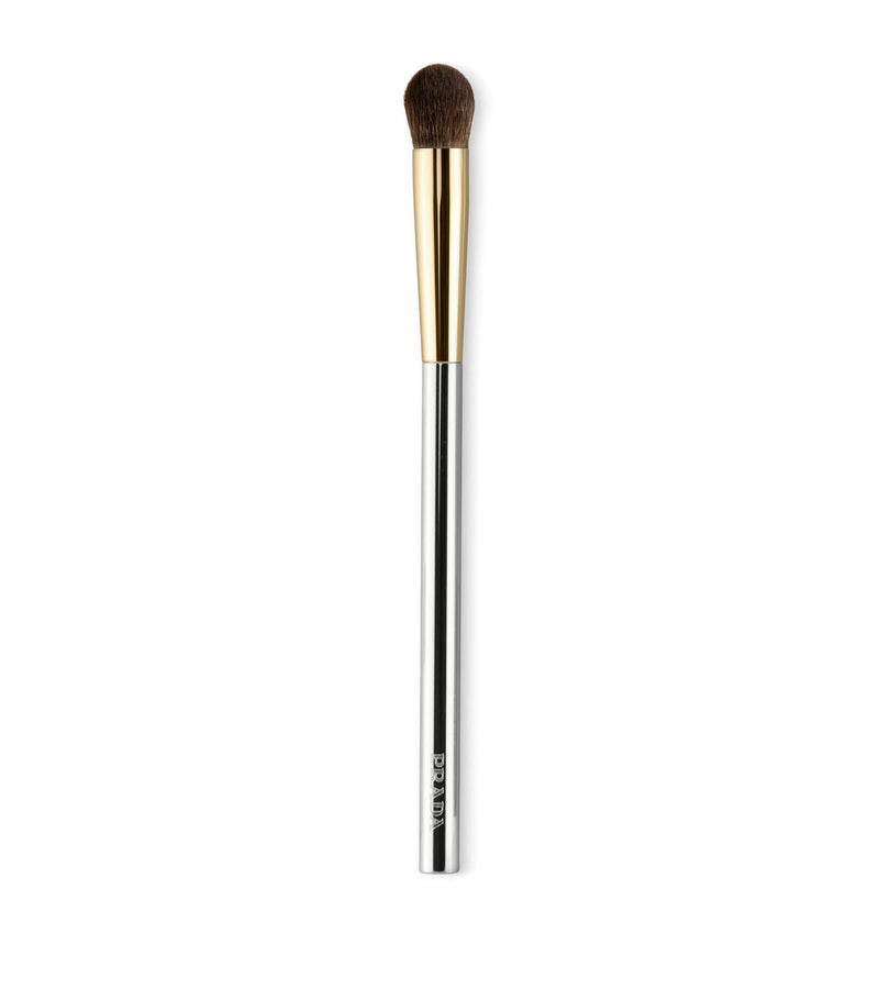 Prada Beauty Concealer Buffer Brush