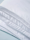 Snug Chill Out Summer Duvet (British brand)