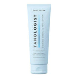 Tanologist Daily Glow Gradual Tan Light to Medium Firming GOODS Superdrug