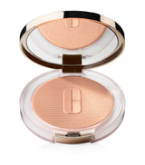 Clinique True Highlight Weightless Illuminator Face Highlighter