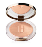 Clinique True Highlight Weightless Illuminator - British product
