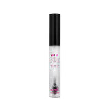 Barry M In A Fix Laminating Brow Gel Clear