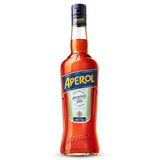 Aperol Aperitivo Liqueur 1L