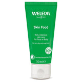 Weleda Natural Skin Food Moisturiser 30ml GOODS M&S