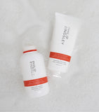 Philip Kingsley Re-Moisturizing Shampoo 250ml, imported from the UK
