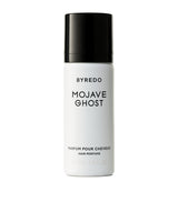 Byredo Mojave Ghost Hair Perfume 75ml