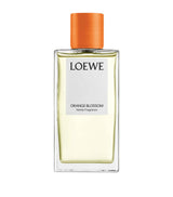 LOEWE Orange Blossom Room Spray 150ml