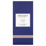 Superdrug Artiscent Atelier Musk Dore Eau De Parfum 100ml