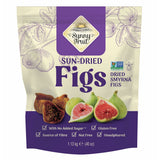 Sunny Fruit Dried Figs Dried Fruit 1.13kg