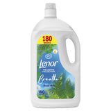 Ocean Mist Scented Fabric Conditioner 3.6L (180 Washes)