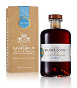 Bouju Extra Grande Champagne Cognac 50cl