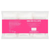 Superdrug Cotton Wool Oval Pads Pack of 3 50 (British brand)