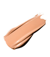 Concealer and Foundation Face Pen with Vitamin E, Hyaluronic Acid and Caffeine