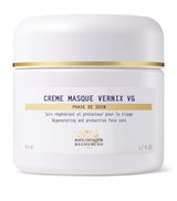 Biologique Recherche Crème Masque Vernix VG Skin Care Cream Mask 50ml