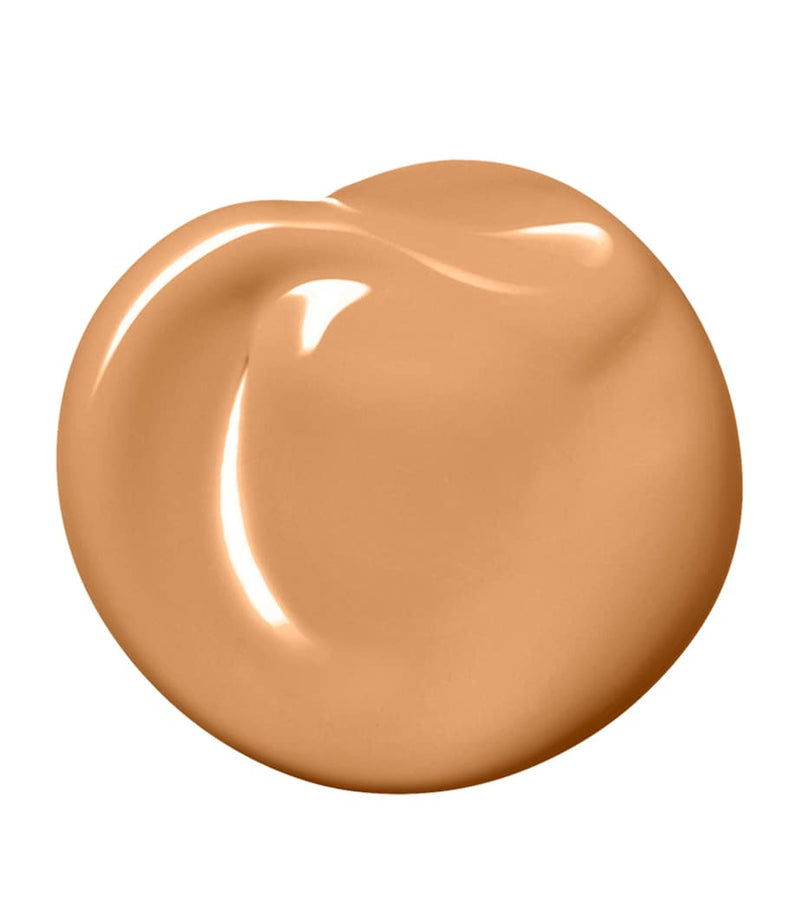 NARS Sheer Glow Foundation