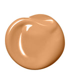 NARS Sheer Glow Foundation
