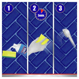 Viakal Fresh Limescale Remover Spray With Febreze 500ml GOODS M&S