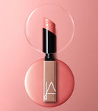 NARS Afterglow Sensual Shine Lipstick