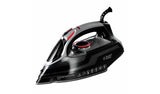 Russell Hobbs 20630 Powersteam Ultra Vertical Steam Iron