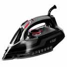 Russell Hobbs 20630 Powersteam Ultra Vertical Steam Iron