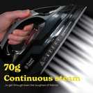 Russell Hobbs 20630 Powersteam Ultra Vertical Steam Iron