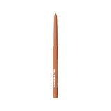 Morphe Soulmatte Filling Gel Lip Liner My Boo