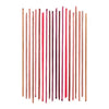 Morphe Soulmatte Filling Gel Lip Liner My Boo imported from the UK