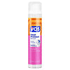 VO5 Heat Protect Hair Serum 50ml (Trusted British brand)