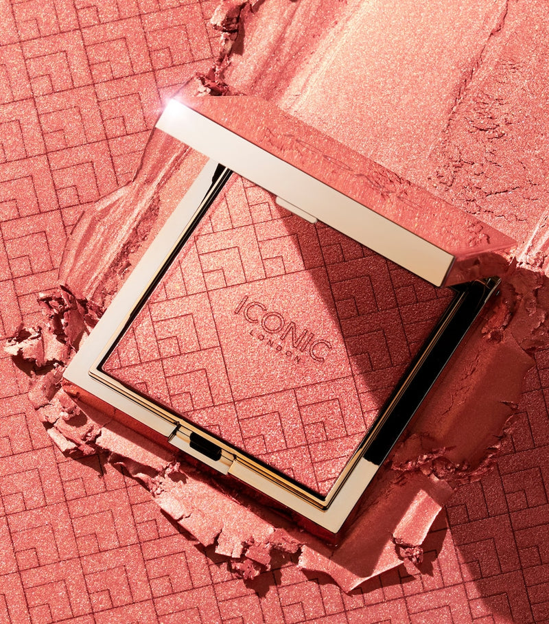 Kissed by the Sun Multi-Use Cheek Glow