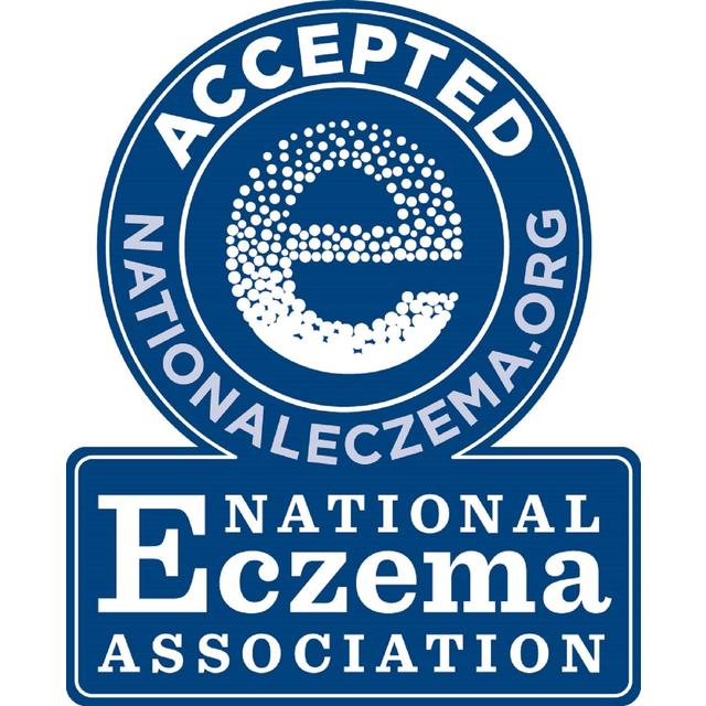 Weleda Baby White Mallow Nappy Cream 50ml GOODS M&S