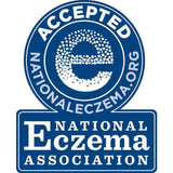 Weleda Baby White Mallow Body Lotion 200ml GOODS M&S