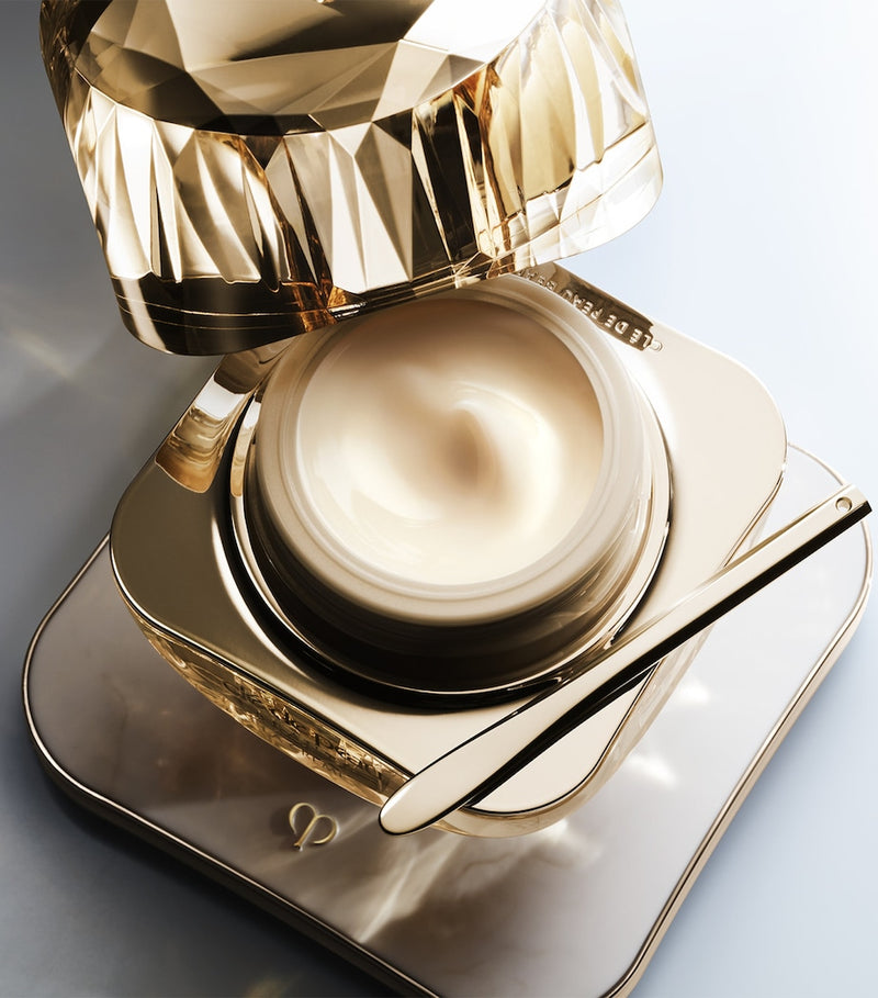 Clé de Peau Beauté La Crème Refill (50ml)
