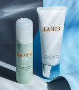 Hydrating Hand Treatment with Marine Extracts 100ml